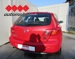 MAZDA 3 1,6 i