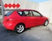 MAZDA 3 1,6 i