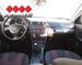 MAZDA 3 1,6 i