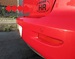MAZDA 3 1,6 i