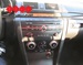 MAZDA 3 1,6 i