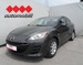 MAZDA 3 1,6 i