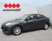 MAZDA 3 1,6 i