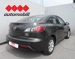 MAZDA 3 1,6 i