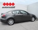 MAZDA 3 1,6 i