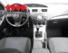 MAZDA 3 1,6 i