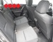 MAZDA 3 1,6 i