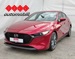MAZDA 3 2.0 G122/COMFORT