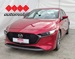 MAZDA 3 2.0 G122/COMFORT