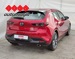 MAZDA 3 2.0 G122/COMFORT
