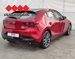 MAZDA 3 2.0 G122/COMFORT