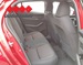 MAZDA 3 2.0 G122/COMFORT