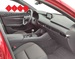 MAZDA 3 2.0 G122/COMFORT