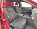 MAZDA 3 2.0 G122/COMFORT
