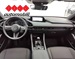 MAZDA 3 2.0 G122/COMFORT