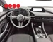 MAZDA 3 2.0 G122/COMFORT