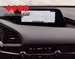 MAZDA 3 2.0 G122/COMFORT