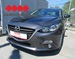 MAZDA 3 2,0 I CHALLENGE