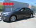 MAZDA 3 2,0 I CHALLENGE