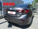 MAZDA 3 2,0 I CHALLENGE
