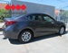 MAZDA 3 2,0 I CHALLENGE
