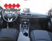 MAZDA 3 2,0 I CHALLENGE