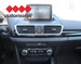 MAZDA 3 2,0 I CHALLENGE