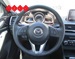 MAZDA 3 2,0 I CHALLENGE