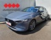 MAZDA 3 2.0