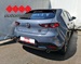 MAZDA 3 2.0