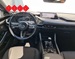 MAZDA 3 2.0
