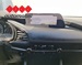 MAZDA 3 2.0