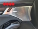 MAZDA 3 2.0