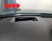MAZDA 3 2.0