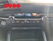 MAZDA 3 2.0