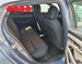 MAZDA 3 2.0