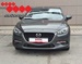 MAZDA 3 2.2 CD CHALLENGE
