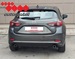 MAZDA 3 2.2 CD CHALLENGE