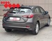 MAZDA 3 2.2 CD CHALLENGE