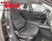 MAZDA 3 2.2 CD CHALLENGE