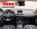 MAZDA 3 2.2 CD CHALLENGE
