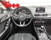 MAZDA 3 2.2 CD CHALLENGE