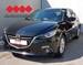 MAZDA 3 CD105 SKYACTIV