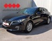 MAZDA 3 CD105 SKYACTIV