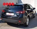 MAZDA 3 CD105 SKYACTIV