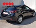 MAZDA 3 CD105 SKYACTIV
