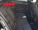 MAZDA 3 CD105 SKYACTIV