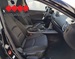 MAZDA 3 CD105 SKYACTIV