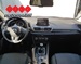 MAZDA 3 CD105 SKYACTIV