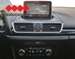 MAZDA 3 CD105 SKYACTIV